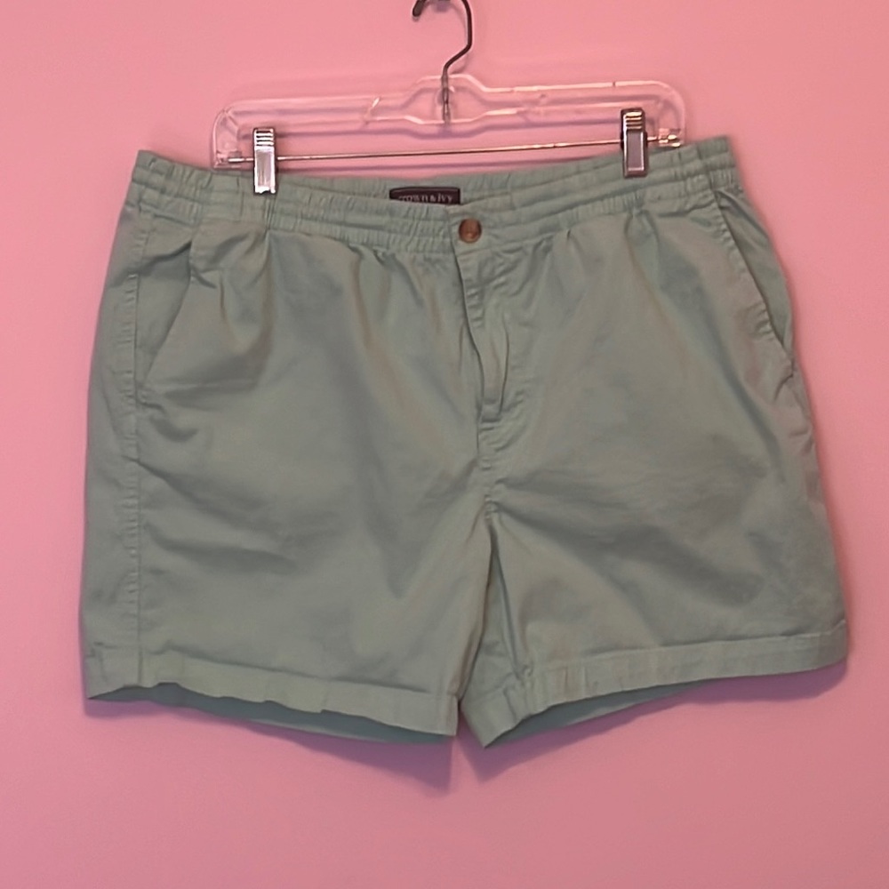 Crown&Ivy Men’s shorts